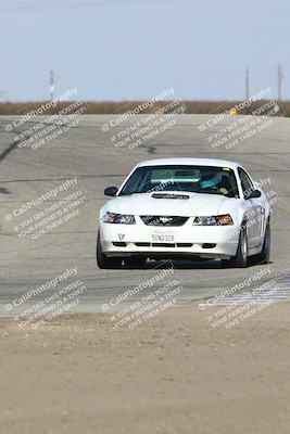 media/Nov-16-2024-CalClub SCCA (Sat) [[641f3b2761]]/Group 1/Race (Outside Grapevine)/